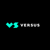 Versus Afiliados logo