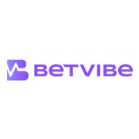 Vibe Partners logo