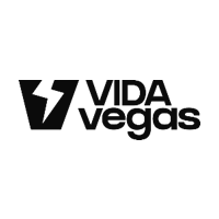 Vida Vegas Affiliates logo