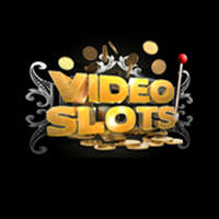 Videoslots logo