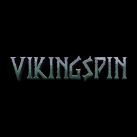VikingSpin Affiliates logo