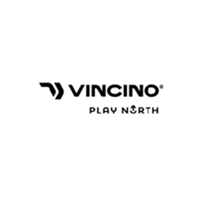 Vincino Affiliates logo