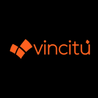 Vincitu Affiliates logo