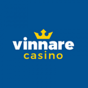 Vinnare Casino Affiliates logo