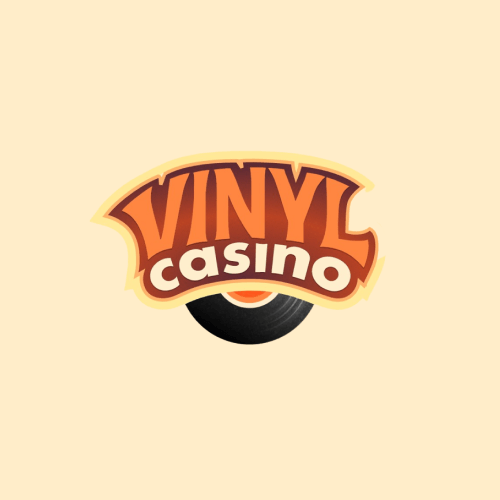 Vinyl Casino Affiliates logo