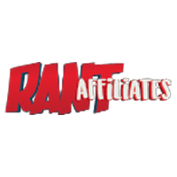 Vinyl Casino Affiliates logo