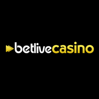 VIP Affiliate logo