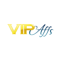 VIP Affs V1 logo
