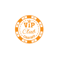Vip Club Casino Affiliate logo