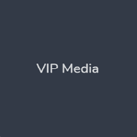VIP Media Partners