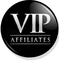 VIPaffiliates logo