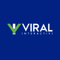 Viral Casino Affiliates logo