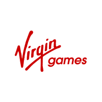 Virgin Games Affiliates logo