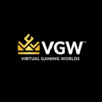 Virtual Gaming Worlds (VGW)