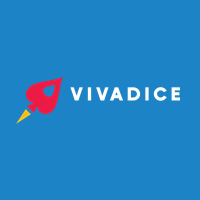 Vivadice Affiliates logo