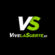 Vive La Suerte Affiliates logo