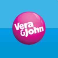 VJ Affiliates logo