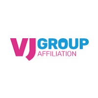 VJ Group Affiliation logo