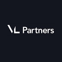 VL Partners logo