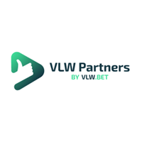VLW Partners logo