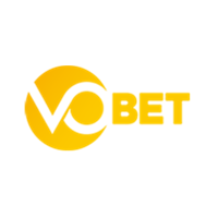 Vobet Partners logo