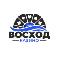 Vocxod Partners logo