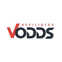 Vodds Affiliates logo