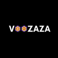 VooPartners logo