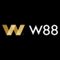W88 Partners logo