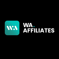 WA.Affiliates logo