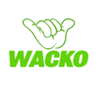 Wacko Partners logo