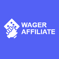 Wager Affiliate logo