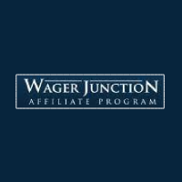 Wager Junction logo