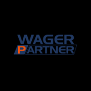 Wager Partner logo