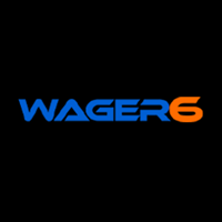 Wager6 Affiliates logo