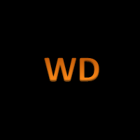 WagerDrive logo