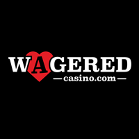 Wagered Affiliates logo