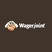 WagerJoint logo