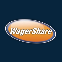 WagerShare logo