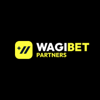 Wagibet Partners logo