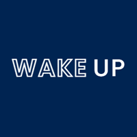 WakeUp Team Affiliates logo