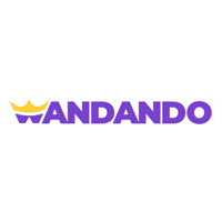 Wandando Affiliates logo