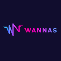 Wannas Affiliates logo
