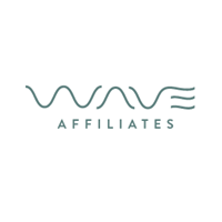 Wave Affiliates logo
