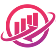 Wave Partners logo