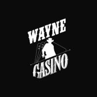 WayneCasino Affiliates logo