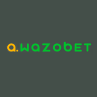 Wazobet Affiliates logo