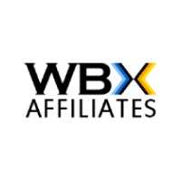 WBX Affiliates logo