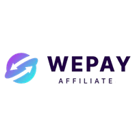 We Pay Affiliates logo