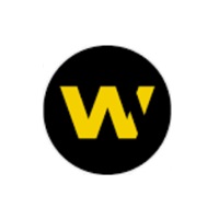WeGotTraffic logo
